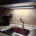 Апартаменти Larix Cervinia Vda Vacanze In Vetta - Cir 0322