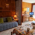 Larix Cervinia Vda Vacanze In Vetta - Cir 0322 Брей-Червінія