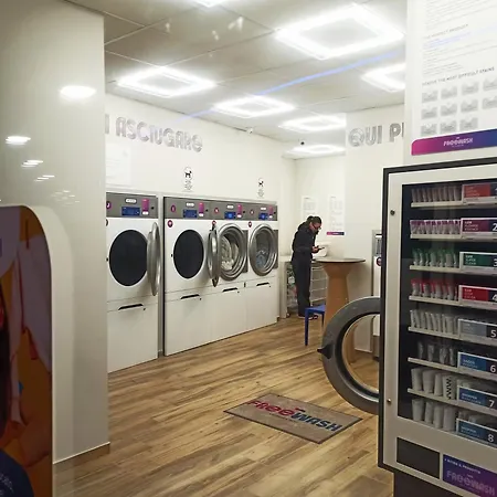 Larix Cervinia Vda Vacanze In Vetta - Cir 0322 * Брей-Червиния