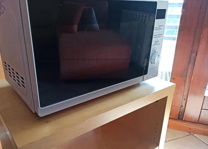 Larix Cervinia Vda Vacanze In Vetta - Cir 0322