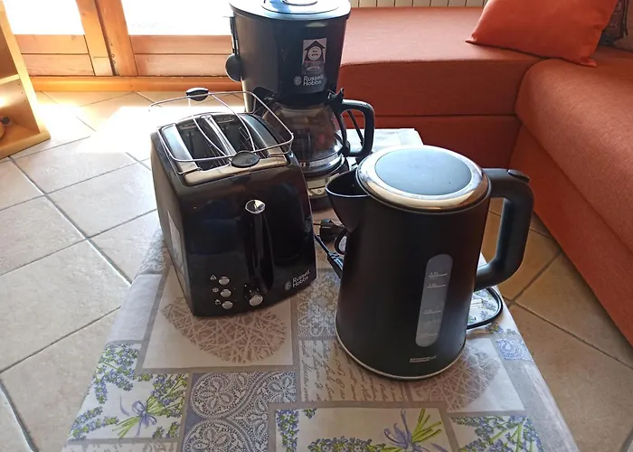 Larix Cervinia Vda Vacanze In Vetta - Cir 0322 公寓 *