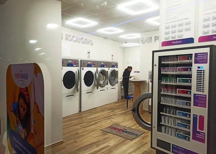 Larix Cervinia Vda Vacanze In Vetta - Cir 0322 * Breuil-Cervinia